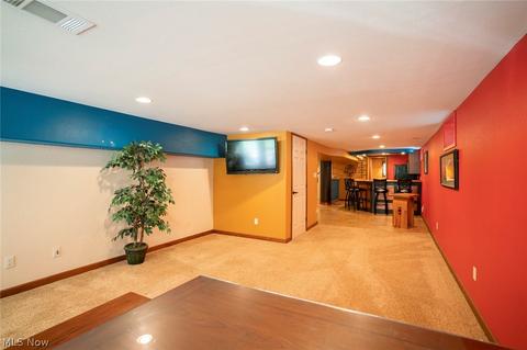 317 Leatherman Rd, Wadsworth, OH 44281 photo 30