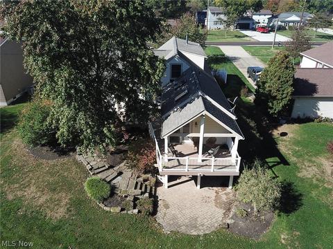 317 Leatherman Rd, Wadsworth, OH 44281 photo 5