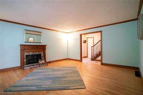 317 Leatherman Rd, Wadsworth, OH 44281 photo 11