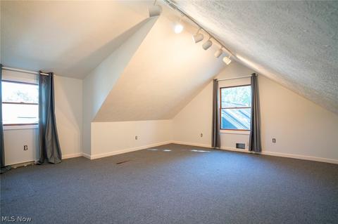 317 Leatherman Rd, Wadsworth, OH 44281 photo 24