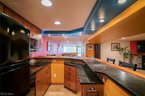 317 Leatherman Rd, Wadsworth, OH 44281 photo 32