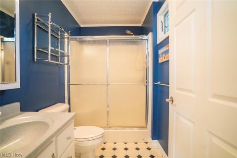 317 Leatherman Rd, Wadsworth, OH 44281 photo 20