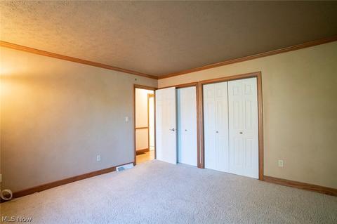 317 Leatherman Rd, Wadsworth, OH 44281 photo 22