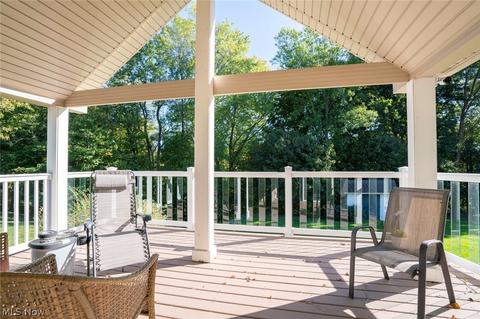 317 Leatherman Rd, Wadsworth, OH 44281 photo 17