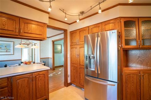 317 Leatherman Rd, Wadsworth, OH 44281 photo 15