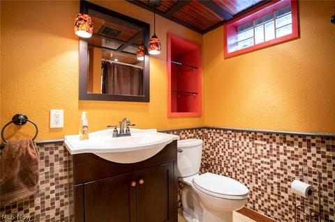 317 Leatherman Rd, Wadsworth, OH 44281 photo 34