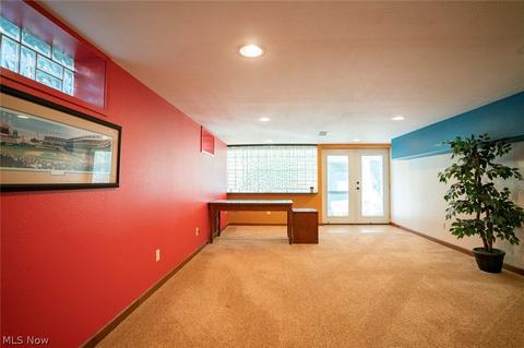 317 Leatherman Rd, Wadsworth, OH 44281 photo 29