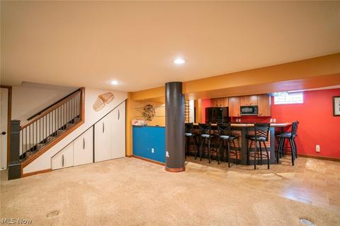 317 Leatherman Rd, Wadsworth, OH 44281 photo 28