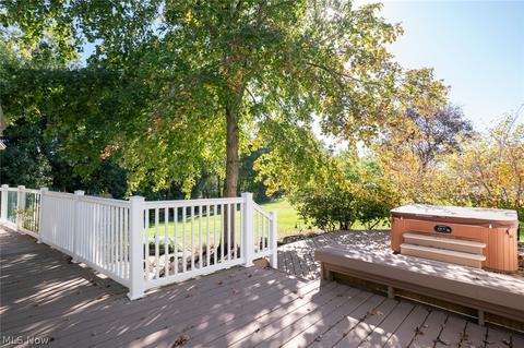317 Leatherman Rd, Wadsworth, OH 44281 photo 8
