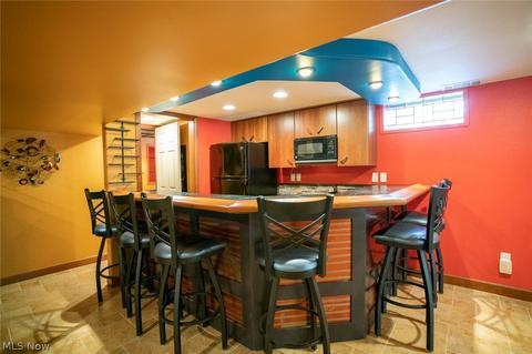 317 Leatherman Rd, Wadsworth, OH 44281 photo 31