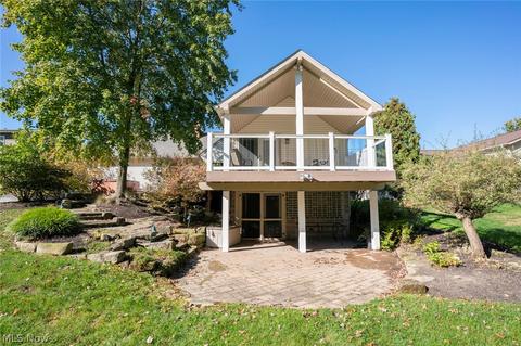 317 Leatherman Rd, Wadsworth, OH 44281 photo 7
