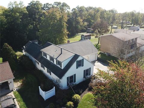 317 Leatherman Rd, Wadsworth, OH 44281 photo 4