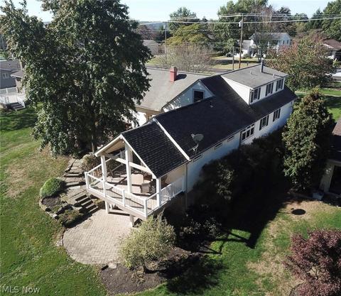 317 Leatherman Rd, Wadsworth, OH 44281 photo 3