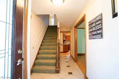 317 Leatherman Rd, Wadsworth, OH 44281 photo 10