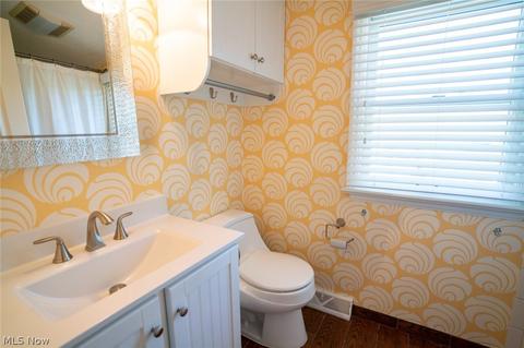 317 Leatherman Rd, Wadsworth, OH 44281 photo 26