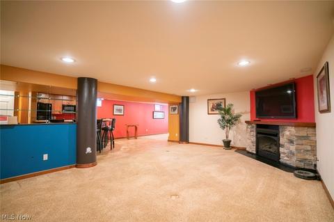 317 Leatherman Rd, Wadsworth, OH 44281 photo 33