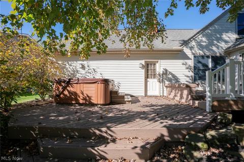 317 Leatherman Rd, Wadsworth, OH 44281 photo 9