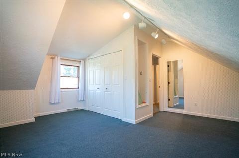 317 Leatherman Rd, Wadsworth, OH 44281 photo 25