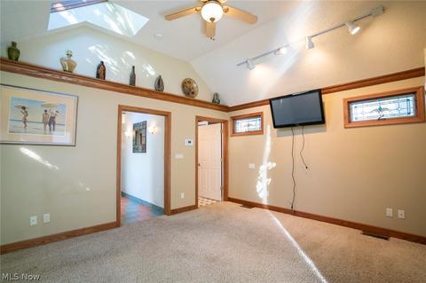 317 Leatherman Rd, Wadsworth, OH 44281 photo 18