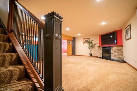 317 Leatherman Rd, Wadsworth, OH 44281 photo 27