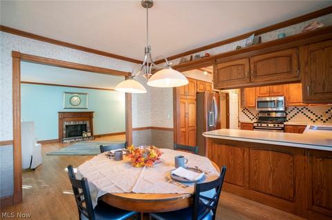 317 Leatherman Rd, Wadsworth, OH 44281 photo 14