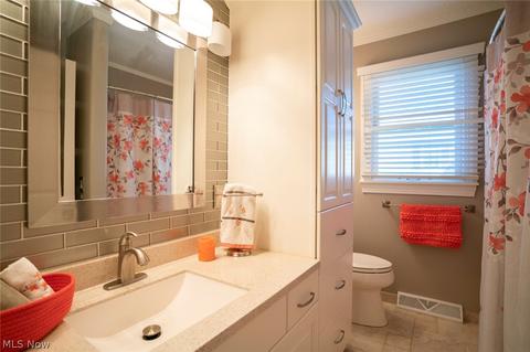 317 Leatherman Rd, Wadsworth, OH 44281 photo 13