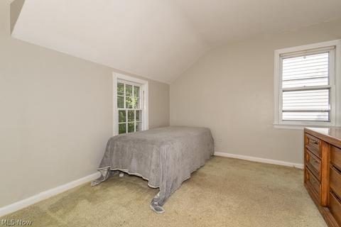 327 E 210th St, Euclid, OH 44123 photo 26