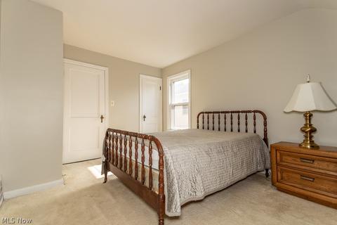 327 E 210th St, Euclid, OH 44123 photo 25