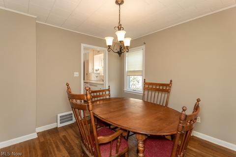 327 E 210th St, Euclid, OH 44123 photo 11