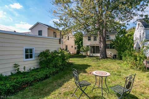 327 E 210th St, Euclid, OH 44123 photo 30