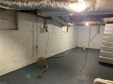 122 E Main St E, Ripley, WV 25271 photo 13
