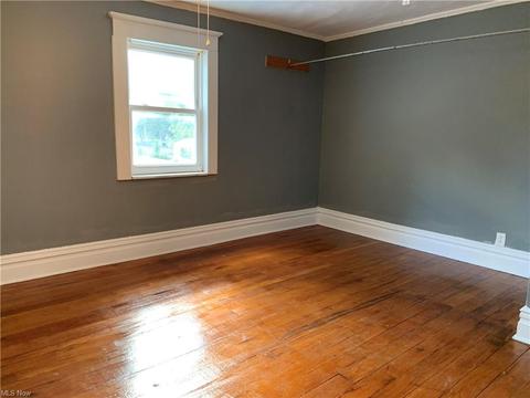 122 E Main St E, Ripley, WV 25271 photo 11