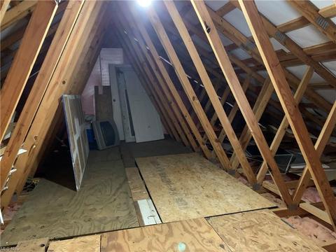 122 E Main St E, Ripley, WV 25271 photo 12