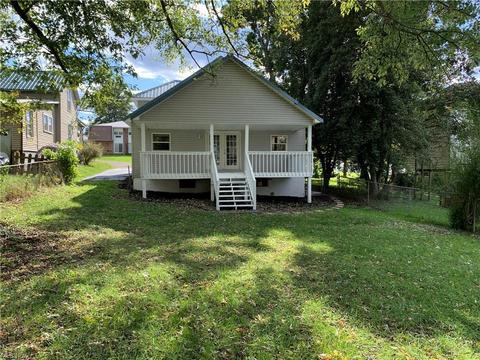 122 E Main St E, Ripley, WV 25271 photo 14
