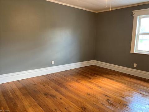 122 E Main St E, Ripley, WV 25271 photo 10