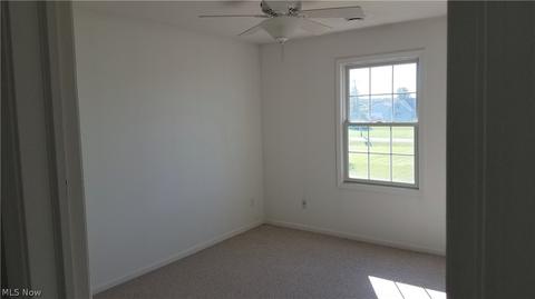 40900 Slife Rd, Lagrange, OH 44050 photo 18