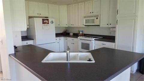 40900 Slife Rd, Lagrange, OH 44050 photo 3