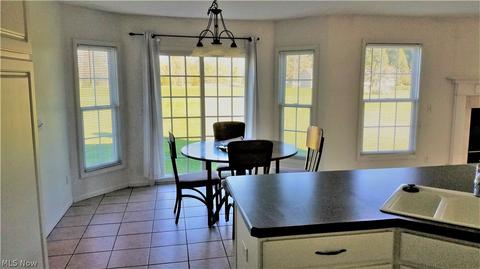 40900 Slife Rd, Lagrange, OH 44050 photo 6