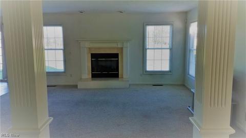 40900 Slife Rd, Lagrange, OH 44050 photo 10
