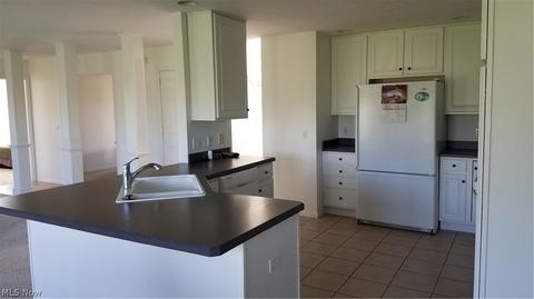 40900 Slife Rd, Lagrange, OH 44050 photo 4