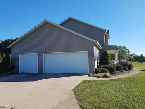 40900 Slife Rd, Lagrange, OH 44050 photo 33