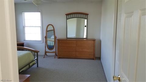 40900 Slife Rd, Lagrange, OH 44050 photo 14
