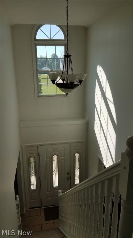 40900 Slife Rd, Lagrange, OH 44050 photo 23