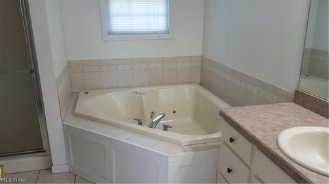 40900 Slife Rd, Lagrange, OH 44050 photo 21