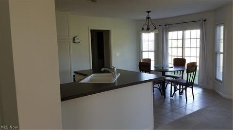 40900 Slife Rd, Lagrange, OH 44050 photo 5