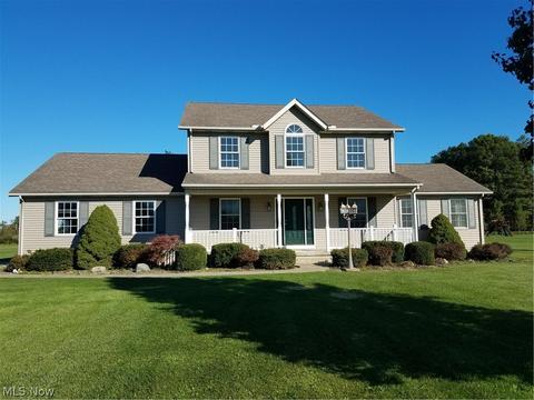 40900 Slife Rd, Lagrange, OH 44050 photo 1