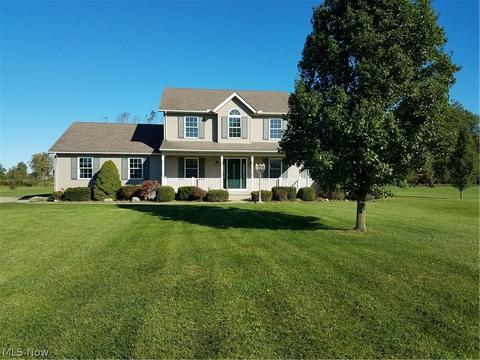 40900 Slife Rd, Lagrange, OH 44050 photo 30