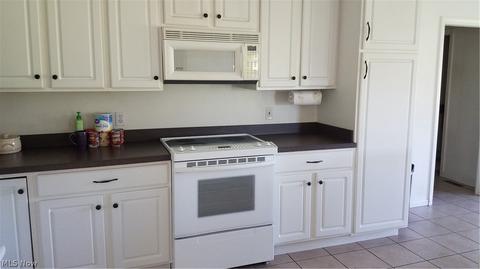 40900 Slife Rd, Lagrange, OH 44050 photo 7