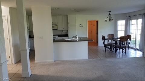 40900 Slife Rd, Lagrange, OH 44050 photo 12