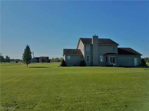 40900 Slife Rd, Lagrange, OH 44050 photo 34